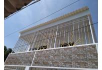 Casas, Venta, Barranquilla - $170.000.000