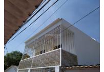 Casas, Venta, Barranquilla - $170.000.000