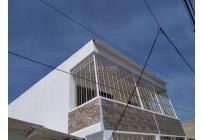 Casas, Venta, Barranquilla - $170.000.000