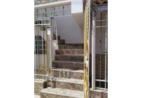 Casas, Venta, Barranquilla - $170.000.000