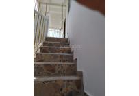 Casas, Venta, Barranquilla - $170.000.000