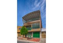 Casas, Venta, Chapinero - $700.000.000