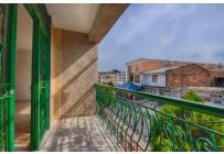 Casas, Venta, Chapinero - $700.000.000