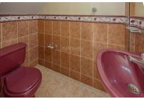 Casas, Venta, Chapinero - $700.000.000