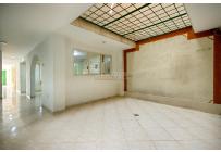 Casas, Venta, Chapinero - $700.000.000
