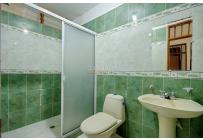 Casas, Venta, Chapinero - $700.000.000