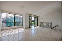 Casas, Venta, Chapinero - $700.000.000