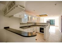 Casas, Venta, Chapinero - $700.000.000