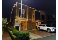 Casas, Venta, Pance - $1.380.000.000