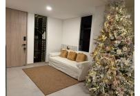 Casas, Venta, Pance - $1.380.000.000