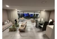 Casas, Venta, Pance - $1.380.000.000