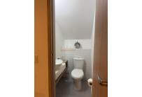 Casas, Venta, Pance - $1.380.000.000