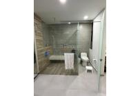 Casas, Venta, Pance - $1.380.000.000