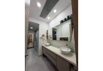 Casas, Venta, Pance - $1.380.000.000