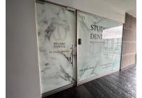 Locales y Bodegas, Alquiler, Bogotá - $5.500.000