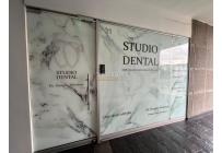 Locales y Bodegas, Alquiler, Bogotá - $5.500.000