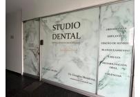 Locales y Bodegas, Alquiler, Bogotá - $5.500.000