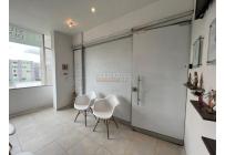 Locales y Bodegas, Alquiler, Bogotá - $5.500.000