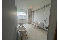 Locales y Bodegas, Alquiler, Bogotá - $5.500.000