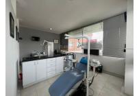 Locales y Bodegas, Alquiler, Bogotá - $5.500.000