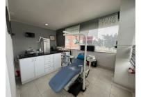 Locales y Bodegas, Alquiler, Bogotá - $5.500.000