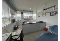 Locales y Bodegas, Alquiler, Bogotá - $5.500.000