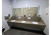 Locales y Bodegas, Alquiler, Bogotá - $5.500.000