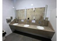 Locales y Bodegas, Alquiler, Bogotá - $5.500.000