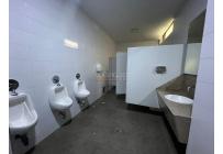 Locales y Bodegas, Alquiler, Bogotá - $5.500.000