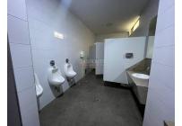 Locales y Bodegas, Alquiler, Bogotá - $5.500.000