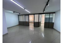 Oficinas y Consultorios, Alquiler, Bogotá - $2.400.000