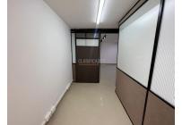 Oficinas y Consultorios, Alquiler, Bogotá - $2.400.000