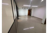 Oficinas y Consultorios, Alquiler, Bogotá - $2.400.000