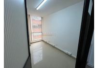 Oficinas y Consultorios, Alquiler, Bogotá - $2.400.000