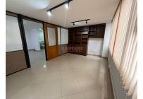 Oficinas y Consultorios, Alquiler, Bogotá - $2.400.000