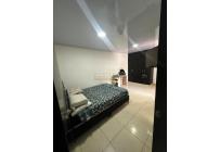 Casas, Venta, Armenia - $420.000.000