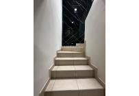 Casas, Venta, Armenia - $420.000.000