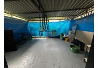 Casas, Venta, Armenia - $420.000.000