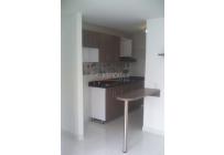 Apartamentos, Alquiler, Bogotá - $1.470.000