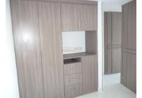 Apartamentos, Alquiler, Bogotá - $1.470.000