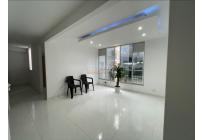 Apartamentos, Venta, Yumbo - $195.000.000