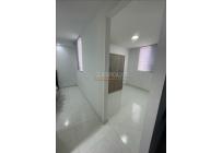 Apartamentos, Venta, Yumbo - $195.000.000