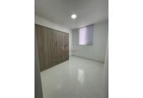 Apartamentos, Venta, Yumbo - $195.000.000