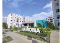 Apartamentos, Venta, Yumbo - $195.000.000