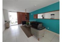 Apartamentos, Venta, Yumbo - $195.000.000
