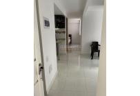 Apartamentos, Venta, Yumbo - $195.000.000