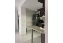 Apartamentos, Venta, Yumbo - $195.000.000