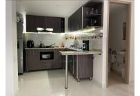 Apartamentos, Venta, Yumbo - $195.000.000