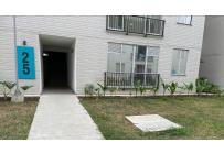 Apartamentos, Venta, Yumbo - $195.000.000