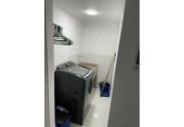 Apartamentos, Venta, Yumbo - $195.000.000